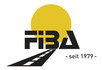 Logo von Fiba Motorfahrzeuge-Handels GmbH