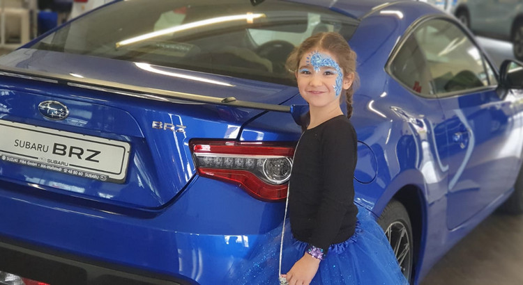 Galeriebild zu SUBARU ENTDECKERTAGE 07.03.2020-60